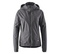 Gonso Save Jacket Therm W, Veste de Pluie Chaude Femme