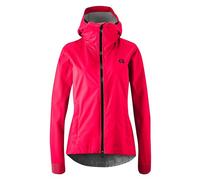 Gonso Save Jacket Trail W, Veste Imperméable de Vélo Femme