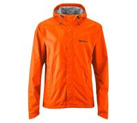 Gonso Save Light Vestes Homme (lot de 1) | Imperméable jusqu’à 10 000 mm, Coupe-Vent G-Tex, Laminé 2 Couches et Coutures Étanchées, Idéale Toute l’Année