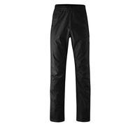 Gonso Save Pants, Pantalon de Pluie Long Tous Temps Unisexe