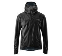 Gonso Save Plus Vestes Homme