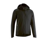 Gonso Save Therm He-All Wjacke-Ther, Noir, L Homme