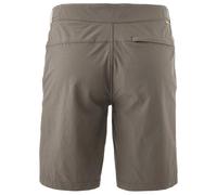 Gonso Short Adventure