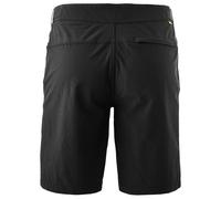 Gonso Short Adventure