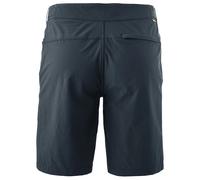 Gonso Short Adventure