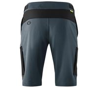 Gonso Short Adventure Cargo