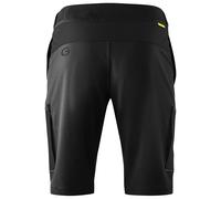 Gonso Short Adventure Cargo
