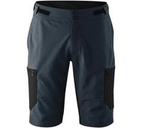 Gonso Short Adventure Cargo