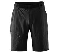Gonso Short Arico