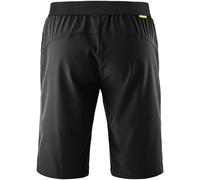 Gonso Short Essential Light