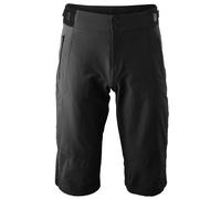Short Gonso Noir