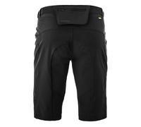 Gonso Short Trail Hipbag