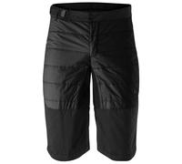 Gonso Short Trail Primaloft