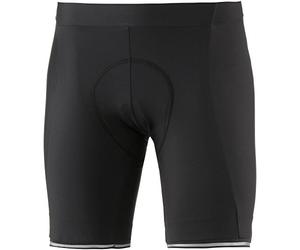 Gonso sitivo Blue M HE Short de Cyclisme S Noir