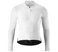 Maillot manches longues Gonso Sitivo Blanc 3XL