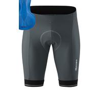 Gonso Sitivo M - Short de Cyclisme (Court) - SITIVO M - Homme