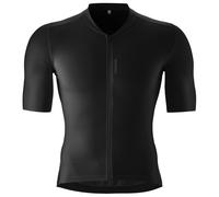 Gonso - Sitivo Trikot - Maillot de cyclisme - S - black