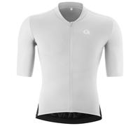 Gonso Maillot Sitivo Blanc