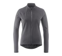 Gonso Sitivo 3005211 Therm W Mercury Gray, 34