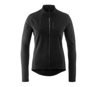 Gonso Sitivo 3005211 Therm W Maillot Noir 34