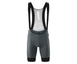 Gonso Sqlab Go Bib M - Cuissard à Bretelles - Cuissard à Bretelles - Homme