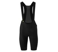 Gonso Cuissard femme Sqlab Go Bib Noir Taille 40