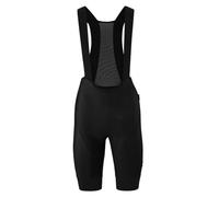 Gonso Sqlab Go Bib W - Short de Cyclisme (Court) - SQlab GO Bib W - Femme
