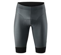 Gonso Sqlab Go M - Short de Cyclisme (Court) - SQlab GO M - Homme