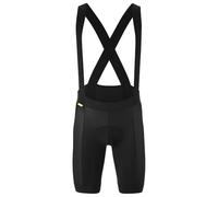 Gonso SQLab GO U Bib Shorts 3XL