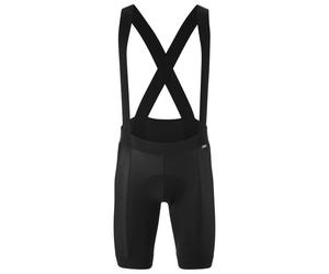 Gonso - SQlab Go U - Sous-vêtement de cyclisme - 3XL - black