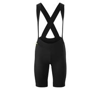 Gonso SQlab GO U W Caleçon de Cyclisme pour Femme avec Rembourrage Ergonomique SQlab, Coupe innovante sans Couture latérale, Coupe ajustée