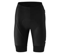 Gonso SQlab GO W, Cuissard de Vélo Femme avec Peau SQlab
