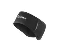 Gonso Stirnband Bandeau thermo Homme