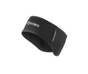 Gonso Stirnband Bandeau thermo Homme