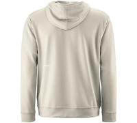 Sweatshirt à capuche Gonso Beige