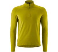 Gonso Sweat à Demi-zip Essential