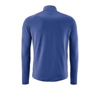 Gonso Sweat à Demi-zip Essential