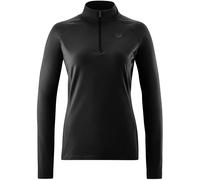 Gonso Sweat à Demi-zip Essential