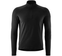 Veste Gonso Essential Noir 2XL