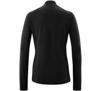 Gonso Sweat à Demi-zip Essential
