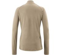 Gonso Sweat à Demi-zip Essential
