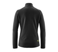 Gonso Sweat à Demi-zip Essential Therm