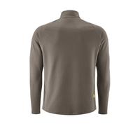 Gonso Sweat à Demi-zip Essential Therm