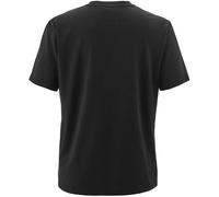 Gonso T-shirt à Manches Courtes Off-bike