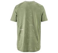 Maillot femme Gonso Vert