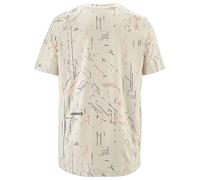 Gonso T-shirt à Manches Courtes Trail