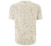 Maillot Gonso Gris
