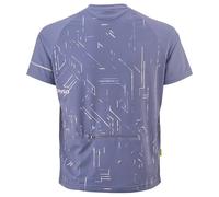 Gonso T-shirt à Manches Courtes Trail