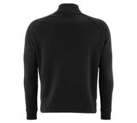 Gonso T-shirt à Manches Courtes Trail Therm