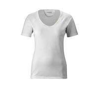 Gonso T-Shirt de Cyclisme pour Femme